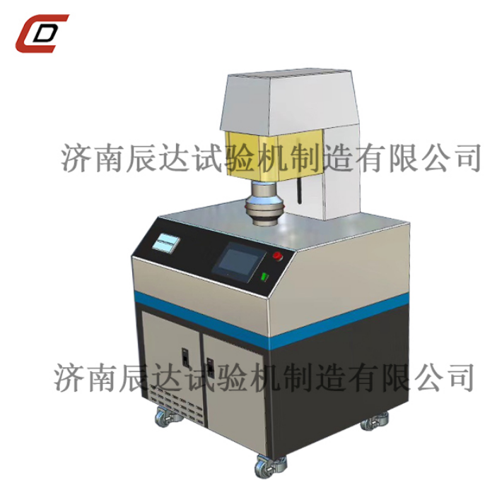 顆粒物過濾檢測(cè)機(jī)的工作原理是什么？使用前還需哪些準(zhǔn)備工作？